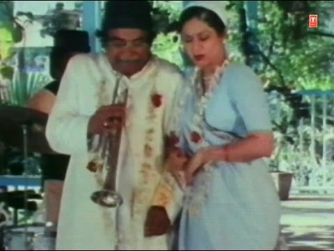 Poster mehroo ki rustam se