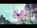 BabyTV CANAL 74 TV