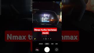 Download lagu Nmax turbo teachmax music mp3