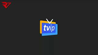 TVIP 412 & tvip 605 Dual OS Android /Linux tv box TVIP 605 Dual OS Android 6.0 Linux 4K TV Box