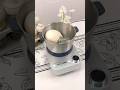 Automatic Dough Kneader Machine #shorts #gadgets #dough #products