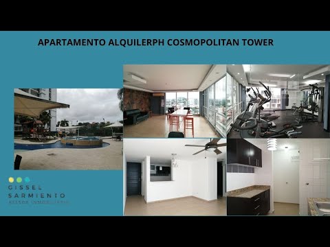 img-video