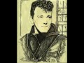 Gene Vincent  - The Rose Of Love