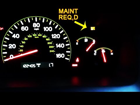 Honda Warning Signsu200b: Detailed Login Instructions LoginNote