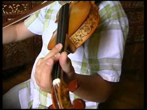 Trouver des modes différents.flv