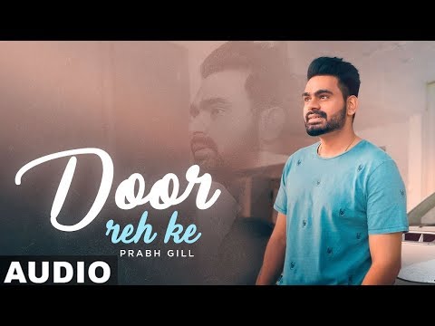 Door Reh Ke (Full Audio) — watch video