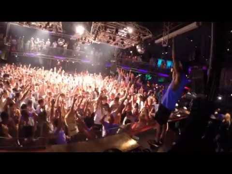 download lagu mp3 mp4 Kadoc Albufeira, download lagu Kadoc Albufeira gratis, unduh video klip Kadoc Albufeira