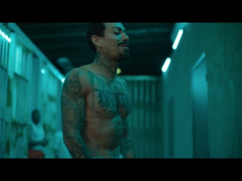 The Boy Boy West Coast - Never Understand