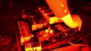 LEHNEN "How’s the Tires?"