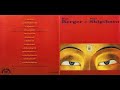 Karl Berger & Paul Shigihara
