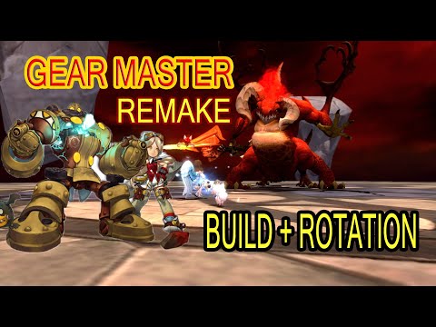 download lagu mp3 mp4 Gear Master Skill Build, download lagu Gear Master Skill Build gratis, unduh video klip Gear Master Skill Build