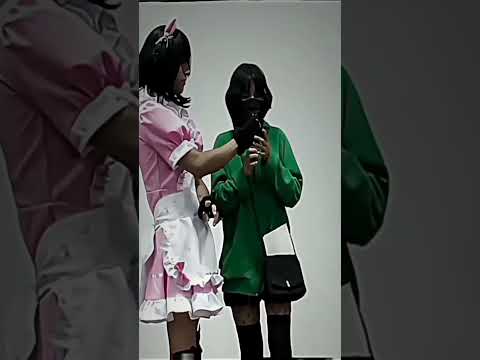 oniichan contest! best sound ever😘🥰||winner of the contest||#trend #edit