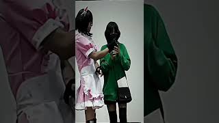 Download lagu oniichan contest! best sound ever😘🥰||winner of the contest||#trend #edit mp3 Download lagu oniichan contest! best sound ever😘🥰||winner of the contest||#trend #edit mp3