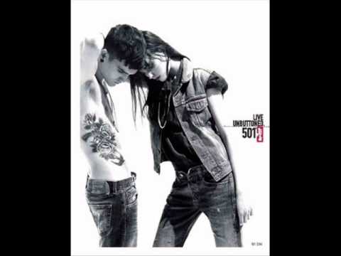 Arthur Gabrielyan  feat  HT Hayko - Qo