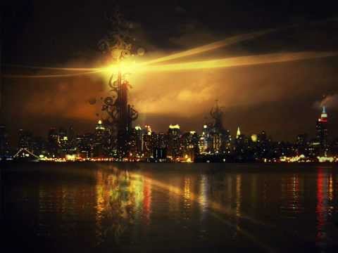 CL Smooth × the LMN3 - Appreciate [Single] (Download Link)