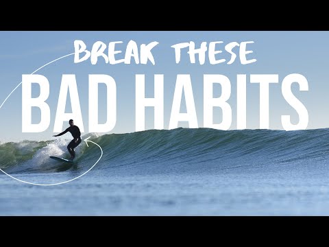 4 reasons you're STUCK in the 'Beginner Phase"