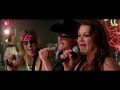 Big and Rich - 