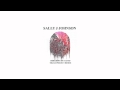 Sally J Johnson - Dreaming Out Loud (Traxx Project ...