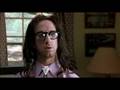 Road Trip Andy Dick Hotel Scene Roadtrip