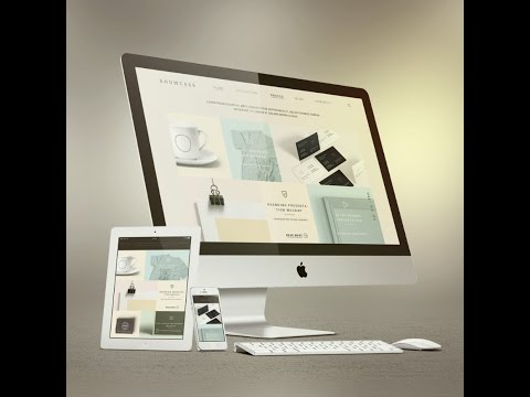 Stanley Media video.