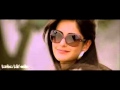 Choomantar Mere Brother Ki Dulhan 