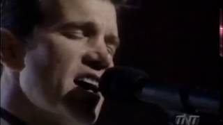 CHRIS ISAAK - &quot;WHITE CHRISTMAS&quot;, 1999 [134]