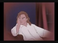 Beauty And The Beast How The Prince Turned Into A Beast