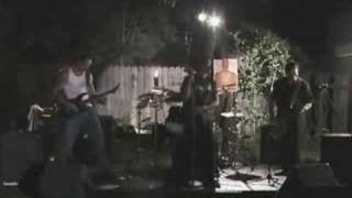 "Ruby Soho" covered by BLACKLISTED In Reseda 2004 - 05