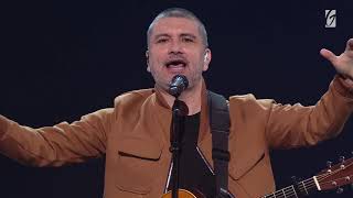 &#39;Tuyo Siempre Seré&#39; - Coalo Zamorano (Live Gateway Church 2020)