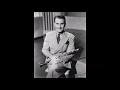 Artie Shaw - Free Wheeling - A Trip Down Memory Lane Artie Shaw - Free Wheeling