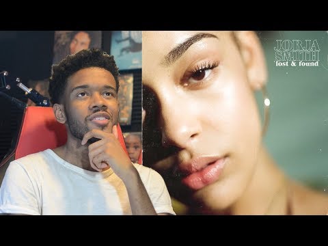 download lagu mp3 mp4 Jorja Smith Review, download lagu Jorja Smith Review gratis, unduh video klip Jorja Smith Review