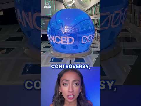 New 'Steroid Olympics' allows sport enhancement drugs