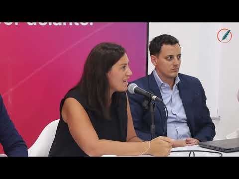 La Provincia de Santa Fe aumentó frecuencias de transporte y amplió la cobertura en salud mental