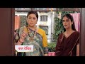 Kyunki Saas Bhi Kabhi Bahu Thi Today Episode New PROMO