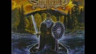 Ensiferum - Treacherous Gods