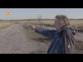 Zin in Brabant - Aflevering 8 - Drudisme, Stonehenge op de Regte Hei
