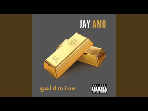 Rotw (Roughed on the Wing)