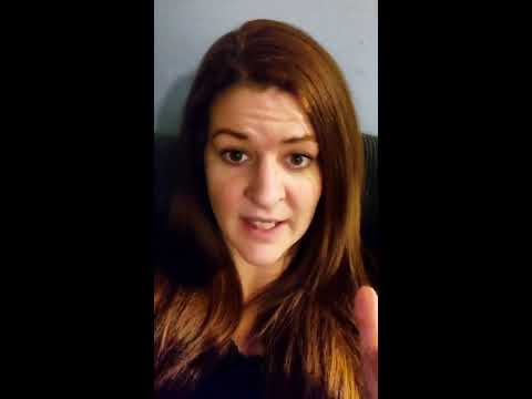 Autism and Relationships - Taking things literally