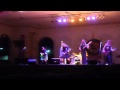 Tempest - Coalminers' St Charles MO 5-24-2014