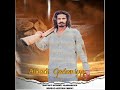 ALBADI GADARIYA SONG REMIX Kinnu Gadariya Like Longvideo Song Viralsong 10mviews 1k