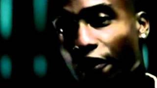 Cross Over Eleven (2) ～ Lay Your Hands / Simon Webbe
