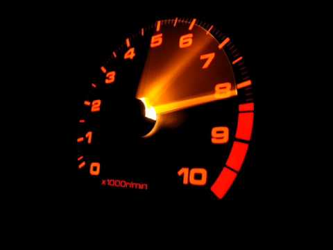 Drago Saric - Te sam noci pijan bio.wmv