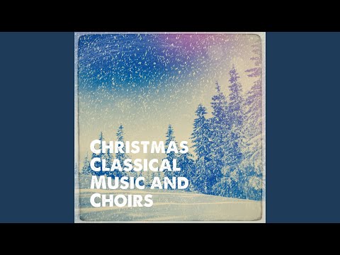 Lieutenant Kijé Suite - Troika