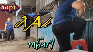 Download lagu Thought Closed❗ Coffee Shop Open Clouds only. mp3 Download lagu Thought Closed❗ Coffee Shop Open Clouds only. mp3