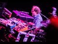 Phish - 9/1/2018 - "Wolfman's Brother"