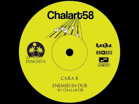 Chalart58 - Enemies in Dub