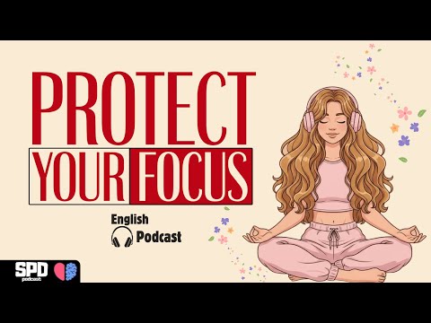 Focus On You Every Day: Simple Rituals to Reclaim Your Life