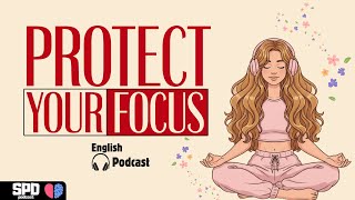 Focus On You Every Day: Simple Rituals to Reclaim Your Life