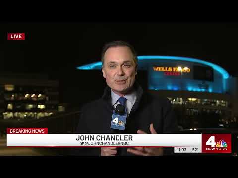 Sports History: Saint Peter's Peacocks Advance to Elite Eight