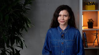 Begrüssungsvideo Fremdsprachzertifikat Niveau A2 - Englisch